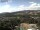 Webcam in Hinterzarten, 24.2 km
