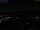 Webcam in Hinterzarten, 8 km
