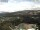 Webcam in Hinterzarten, 15.4 km