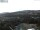 Webcam in Hinterzarten, 8 km