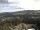 Webcam in Hinterzarten, 24.2 km