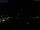 Webcam in Hinterzarten, 3.9 mi away