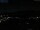 Webcam in Hinterzarten, 10.1 km entfernt