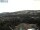 Webcam in Hinterzarten, 0.7 km