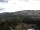 Webcam in Hinterzarten, 25.4 km