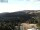 Webcam in Hinterzarten, 18.7 km