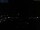 Webcam in Hinterzarten, 10.1 km