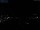Webcam in Hinterzarten, 7.8 km