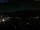 Webcam in Hinterzarten, 20.6 km