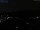 Webcam in Hinterzarten, 3.5 mi away