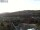 Webcam in Hinterzarten, 0.7 km
