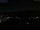Webcam in Hinterzarten, 12.2 km