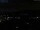 Webcam in Hinterzarten, 18.7 km