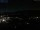 Webcam in Hinterzarten, 18.7 km