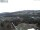 Webcam in Hinterzarten, 7.8 km entfernt