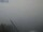 Webcam in Hinterzarten, 10.1 km