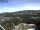 Webcam in Hinterzarten, 7.2 mi away