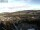 Webcam in Hinterzarten, 3 mi away