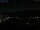Webcam in Hinterzarten, 9.4 km