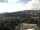 Webcam in Hinterzarten, 10.1 km