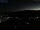 Webcam in Hinterzarten, 18.7 km