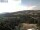 Webcam in Hinterzarten, 3 mi away