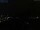 Webcam in Hinterzarten, 5.5 mi away