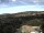 Webcam in Hinterzarten, 3 mi away