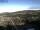 Webcam in Hinterzarten, 18.7 km