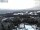 Webcam in Hinterzarten, 14.3 km