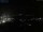 Webcam in Hinterzarten, 18.7 km