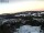 Webcam in Hinterzarten, 10.1 km