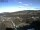 Webcam in Hinterzarten, 14.3 km