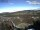 Webcam in Hinterzarten, 19.2 km