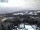 Webcam in Hinterzarten, 18.7 km