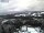 Webcam in Hinterzarten, 14.3 km