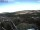 Webcam in Hinterzarten, 19.2 km entfernt