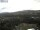 Webcam in Hinterzarten, 7.8 km