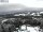 Webcam in Hinterzarten, 14.3 km