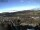 Webcam in Hinterzarten, 9.4 km entfernt