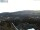 Webcam in Hinterzarten, 7.8 km