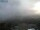 Webcam in Hinterzarten, 5.5 mi away