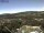 Webcam in Hinterzarten, 12.2 km