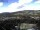 Webcam in Hinterzarten, 14.3 km