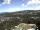 Webcam in Hinterzarten, 19.2 km
