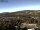 Webcam in Hinterzarten, 3.5 mi away