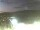 Webcam in Hinterzarten, 5.9 km