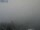 Webcam in Hinterzarten, 3.6 mi away