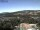 Webcam in Hinterzarten, 3.1 mi away