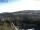 Webcam in Hinterzarten, 10.1 km
